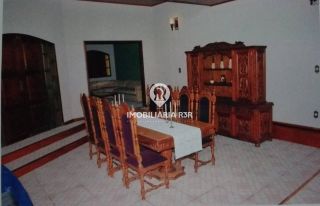 FAZENDA - BAIRRO IGARAÇU, PARNAÍBA (PI)