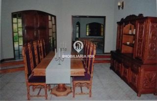 FAZENDA - BAIRRO IGARAÇU, PARNAÍBA (PI)