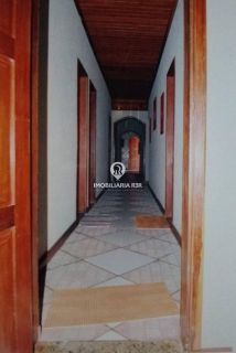 FAZENDA - BAIRRO IGARAÇU, PARNAÍBA (PI)