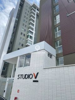 FLAT - BAIRRO PLANALTO, ZONA LESTE