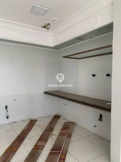 PONTO COMERCIAL - CENTRO, PARNAÍBA (PI)