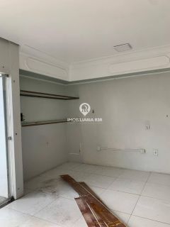 PONTO COMERCIAL - CENTRO, PARNAÍBA (PI)