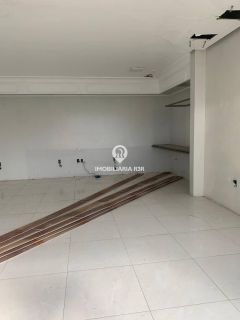 PONTO COMERCIAL - CENTRO, PARNAÍBA (PI)