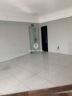 PONTO COMERCIAL - CENTRO, PARNAÍBA (PI)