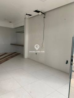 PONTO COMERCIAL - CENTRO, PARNAÍBA (PI)