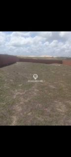 LOTE - LOTEAMENTO PONTA DO COQUEIRO, LUÍS CORREIA (PI)