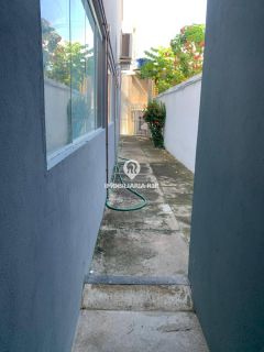 PONTO COMERCIAL - REIS VELOSO, PARNAÍBA (PI)