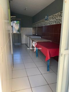 PONTO COMERCIAL - REIS VELOSO, PARNAÍBA (PI)