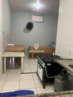 PONTO COMERCIAL - REIS VELOSO, PARNAÍBA (PI)