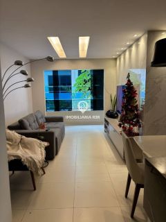 (ÁGIO)APARTAMENTO - BAIRRO URUGUAI, ZONA LESTE