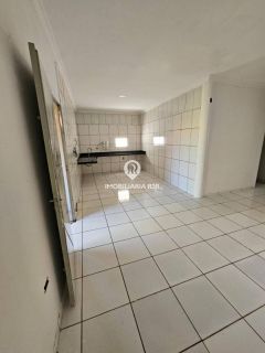 CASA - BAIRRO COLORADO, ZONA SUDESTE