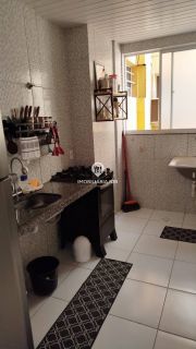 APARTAMENTO - BAIRRO TODOS OS SANTOS, ZONA SUDESTE