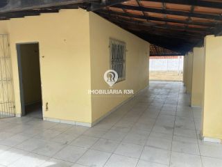 CASA - ATALAIA, LUIS CORREIA (PI)