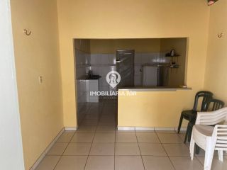 CASA - ATALAIA, LUIS CORREIA (PI)