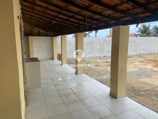 CASA - ATALAIA, LUIS CORREIA (PI)