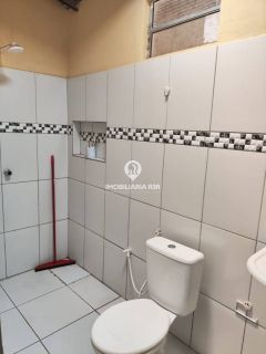 CASA - ATALAIA, LUIS CORREIA (PI)