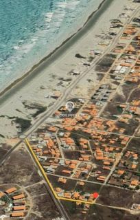 CASA - ATALAIA, LUIS CORREIA (PI)