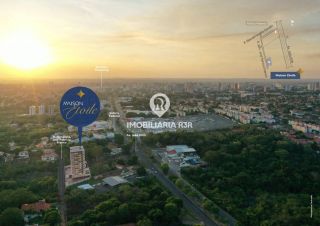 (ÁGIO)APARTAMENTO - BAIRRO RECANTO DAS PALMEIRAS, ZONA LESTE