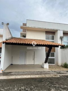 CASA - BAIRRO MORROS, ZONA LESTE