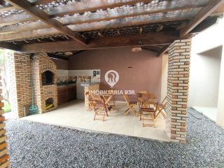 CASA, PRAIA DE MACAPÁ, LUÍS CORREA (PI)