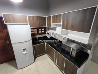 CASA, PRAIA DE MACAPÁ, LUÍS CORREA (PI)