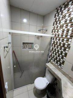 CASA, PRAIA DE MACAPÁ, LUÍS CORREA (PI)