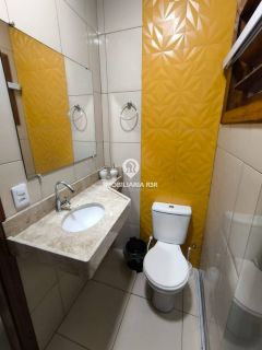 CASA, PRAIA DE MACAPÁ, LUÍS CORREA (PI)