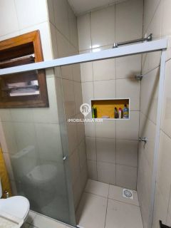 CASA, PRAIA DE MACAPÁ, LUÍS CORREA (PI)