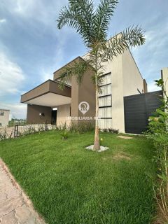 CASA - BAIRRO SOCOPO, ZONA LESTE