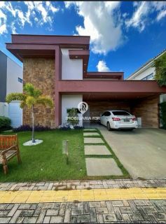 CASA - BAIRRO NOVO URUGUAI, ZONA LESTE