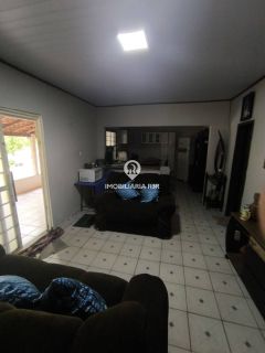 SITIO - POVOADO PIRANHAS, TIMON (MA)