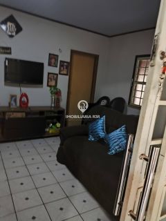 SITIO - POVOADO PIRANHAS, TIMON (MA)