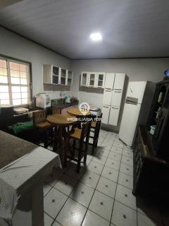 SITIO - POVOADO PIRANHAS, TIMON (MA)