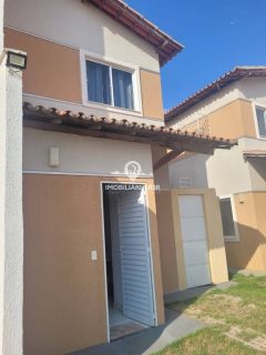 CASA DÚPLEX - BAIRRO ANGELIM, ZONA SUL