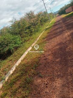 LOTE - LOTEAMENTO RESERVA DOS PINHEIROS, PEDRO II (PI)