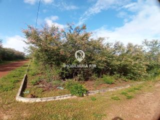 LOTE - LOTEAMENTO RESERVA DOS PINHEIROS, PEDRO II (PI)