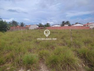 LOTE - BAIRRO ATALAIA, LUÍS CORREIA(PI)