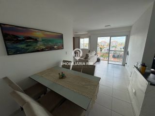 APARTAMENTO - BAIRRO SANTA ISABEL, ZONA LESTE