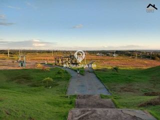 (ÁGIO)LOTE - BAIRRO AROEIRAS, ZONA LESTE