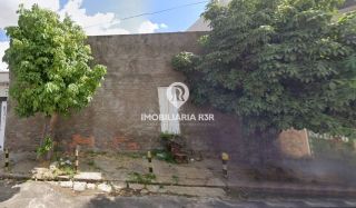 LOTE - CENTRO, TERESINA (PI)