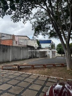 CLUBE/TERRENO COMERCIAL - BAIRRO PARQUE PIAUI, ZONA SUL