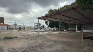 CLUBE/TERRENO COMERCIAL - BAIRRO PARQUE PIAUI, ZONA SUL