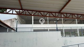 CLUBE/TERRENO COMERCIAL - BAIRRO PARQUE PIAUI, ZONA SUL