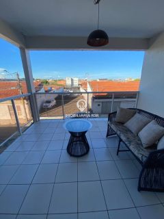 CASA DUPLEX - BAIRRO ITARARÉ, ZONA SUDESTE