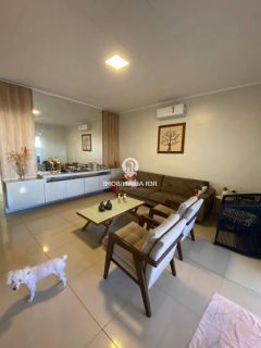 CASA DUPLEX - BAIRRO ITARARÉ, ZONA SUDESTE