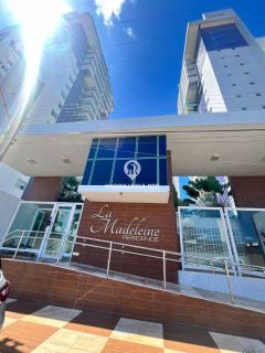 APARTAMENTO - BAIRRO FÁTIMA, ZONA LESTE