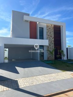 CASA DUPLEX - BAIRRO SOCOPO, ZONA LESTE