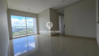 APARTAMENTO - BAIRRO SÃO CRISTOVÃO, ZONA LESTE