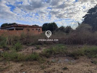 LOTE - BAIRRO ANGELIM, ZONA SUL