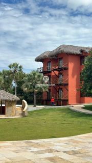 COTA - BARRA GRANDE, CAJUEIRO DA PRAIA (PI)